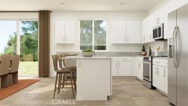 Hesperia, CA 92345,7611 Princeton Avenue