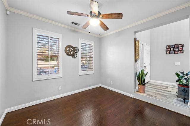 Moreno Valley, CA 92553,13279 Coffeetree Street