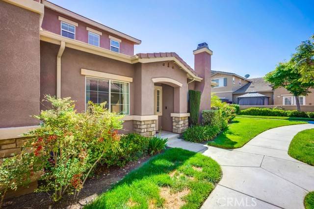 Murrieta, CA 92563,39723 Columbia Union Drive #A