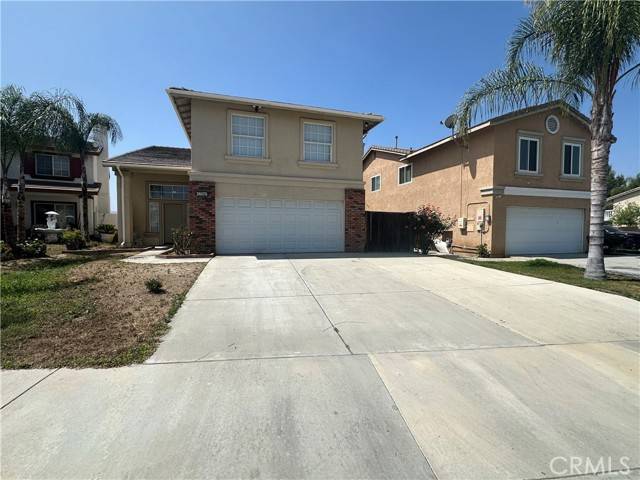Moreno Valley, CA 92555,26075 Prado Street
