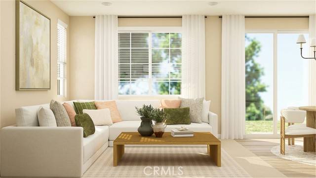 Rialto, CA 92376,1393 Yeager Avenue
