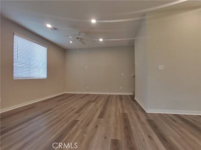 Menifee, CA 92584,31587 Willowwood Way