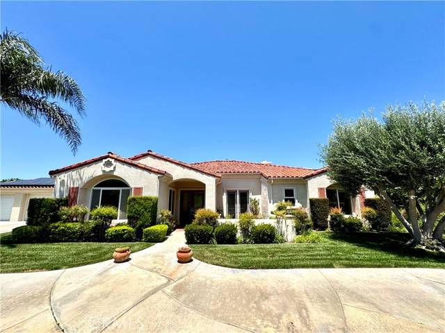 Temecula, CA 92592,42151 Cibola Circle