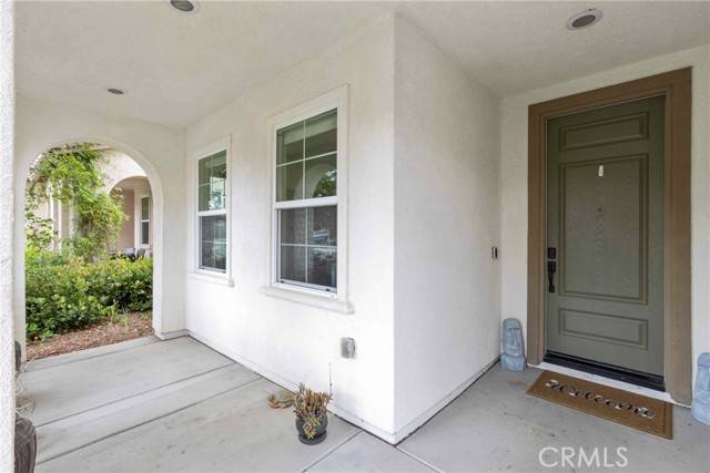 Temecula, CA 92592,45976 Camino Rubi
