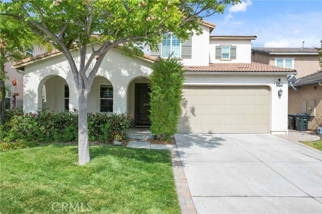 Temecula, CA 92592,45976 Camino Rubi