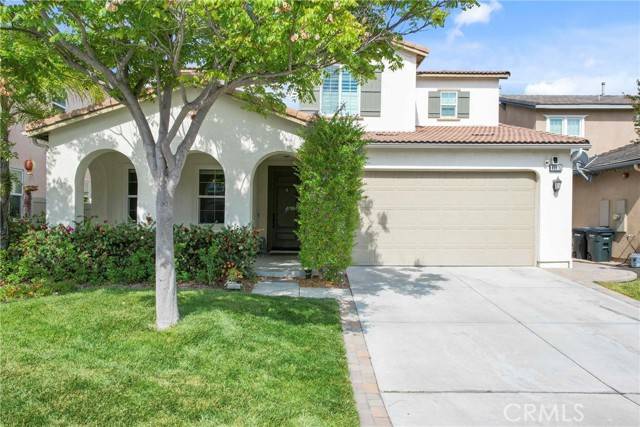 Temecula, CA 92592,45976 Camino Rubi