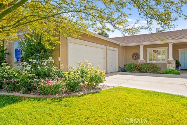Murrieta, CA 92562,42302 Oregon Trail