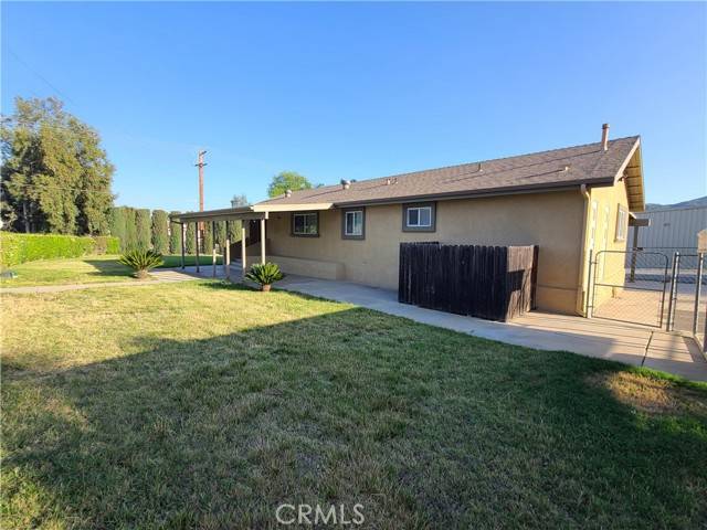 Wildomar, CA 92595,21545 Como Street