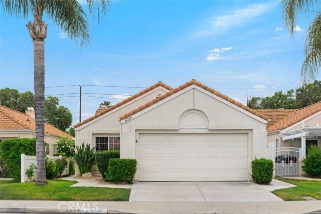 Menifee, CA 92584,28265 Valombrosa Drive