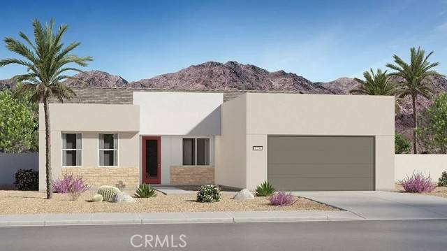 Desert Hot Springs, CA 92240,15450 Avenida De Cielo