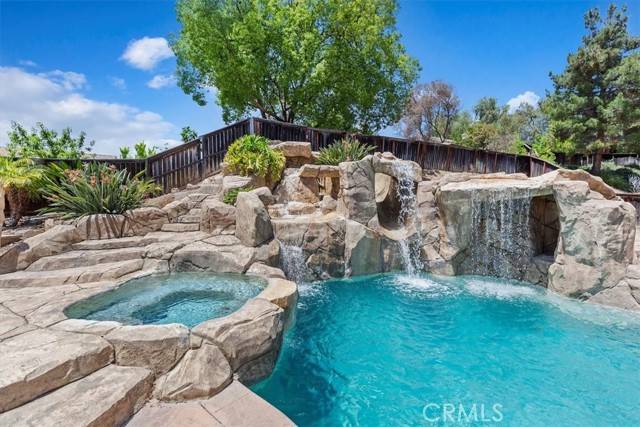 Temecula, CA 92591,39741 Jacaranda Court
