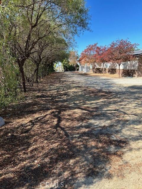 Hemet, CA 92544,43735 Cardinal Road