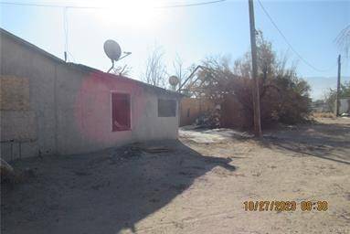 Lucerne Valley, CA 92356,31653 State Highway 18