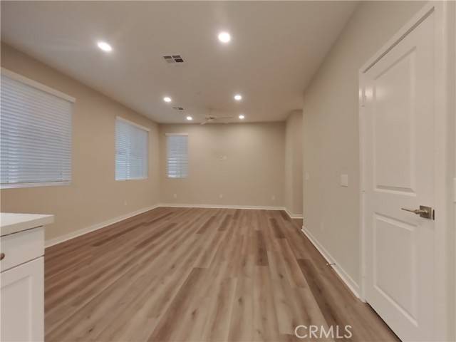 Menifee, CA 92584,31712 Willowwood Way