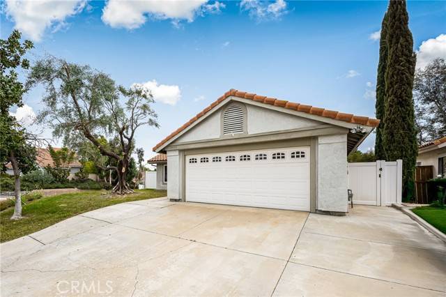 Murrieta, CA 92562,24395 Saradella Court