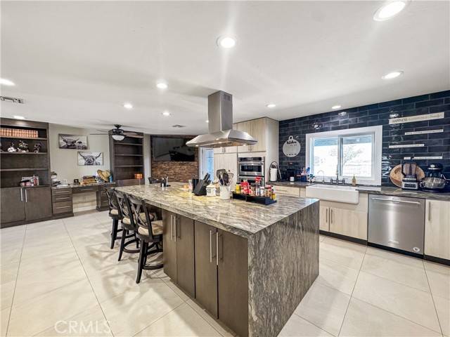 Blythe, CA 92225,7584 8th Avenue