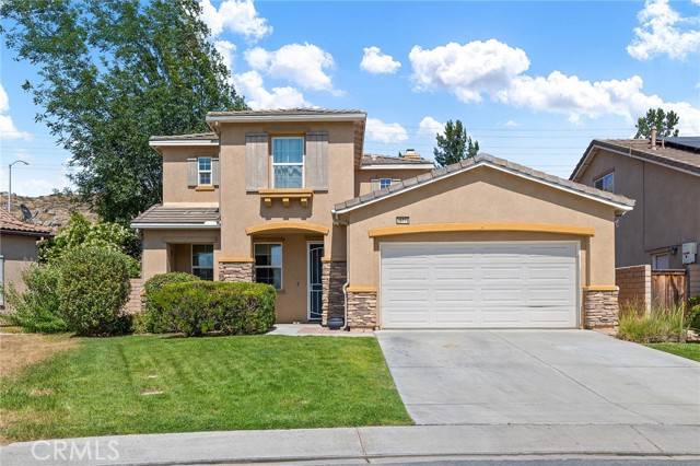 Menifee, CA 92584,29778 Salmon Street