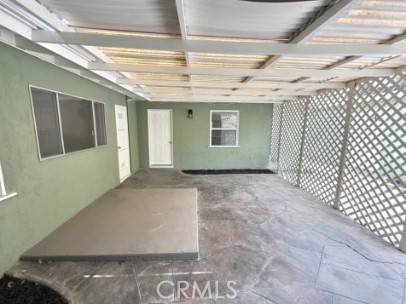 Loma Linda, CA 92354,11174 Richmont Rd