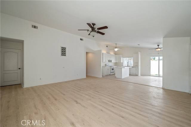 Menifee, CA 92587,29582 Toomas Circle
