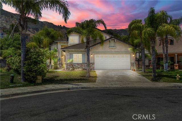 Lake Elsinore, CA 92530,33085 Molly Court