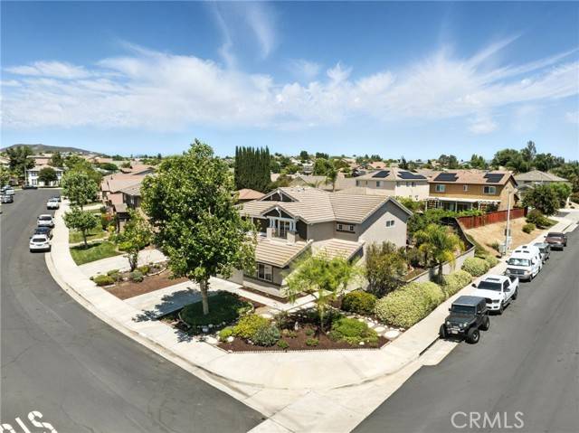 Murrieta, CA 92563,39312 Via Belleza