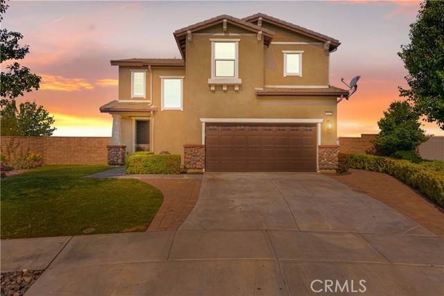 Murrieta, CA 92563,31521 Tuberose Road