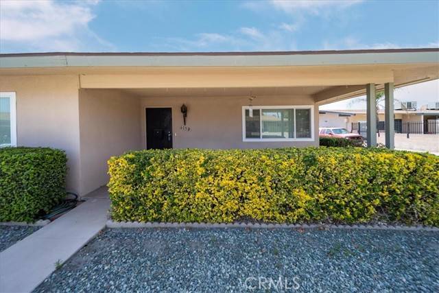 Hemet, CA 92543,615 S Palm Avenue #D