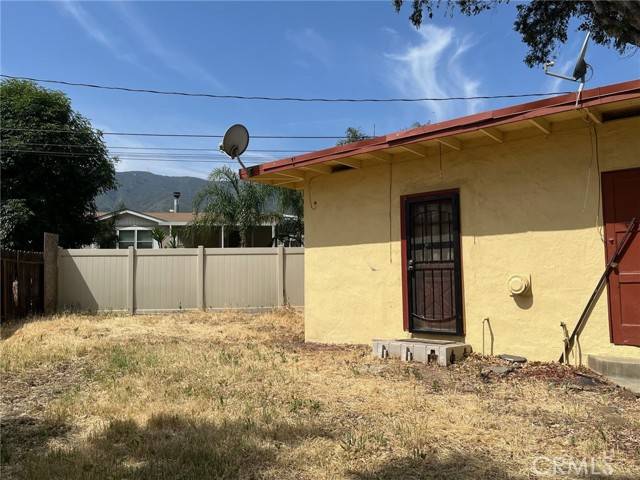 Lake Elsinore, CA 92530,32940 Maiden Lane