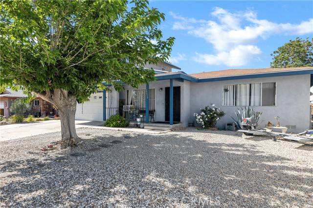 Hemet, CA 92544,40632 Lela May Avenue