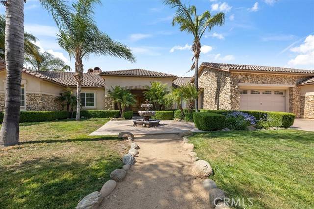 Winchester, CA 92596,33375 Christine Lane
