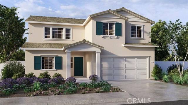 Winchester, CA 92596,30667 Corte Avila