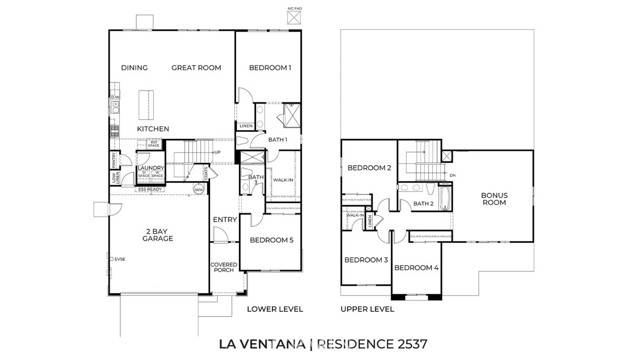 Winchester, CA 92596,30667 Corte Avila