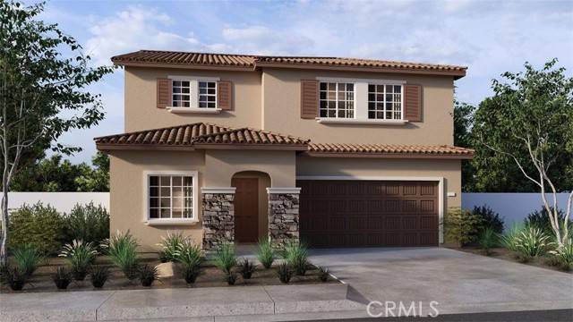 Winchester, CA 92596,30654 Corte Avila