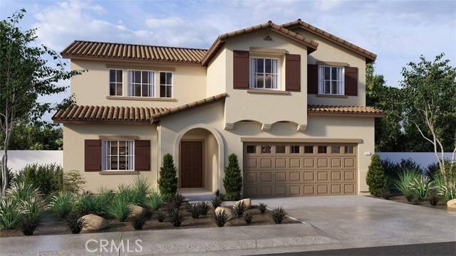 Winchester, CA 92596,30678 Corte Avila