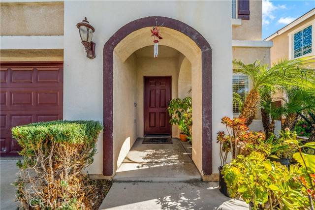 Murrieta, CA 92563,37814 Veranda Way