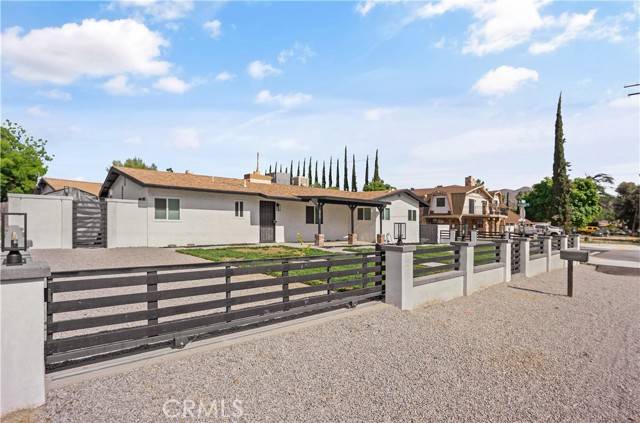 Hemet, CA 92544,26860 Cornell Street
