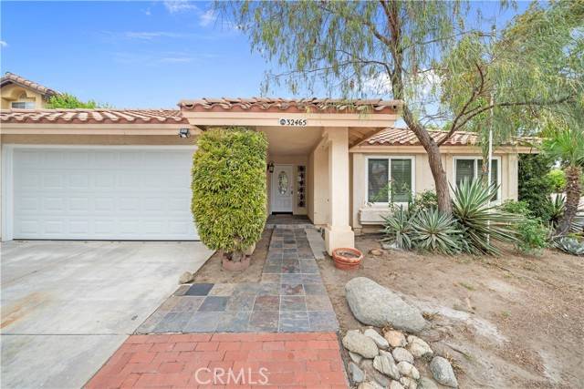Lake Elsinore, CA 92530,32465 Beechwood Lane