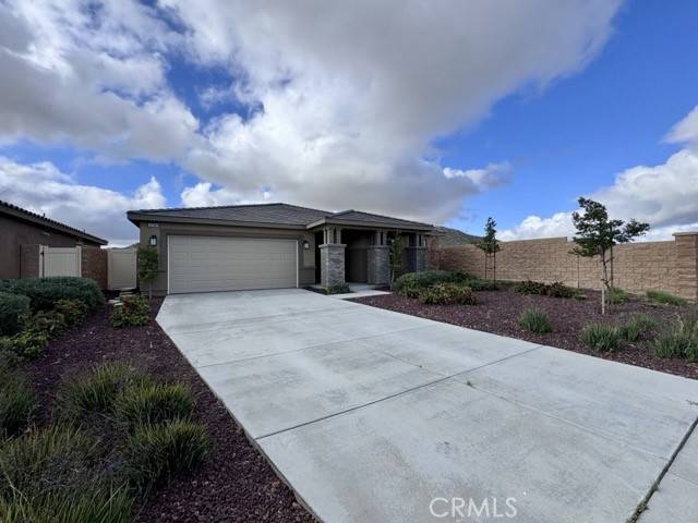 Winchester, CA 92596,32261 Wild West Court