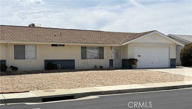 Menifee, CA 92586,26279 Lancaster Drive