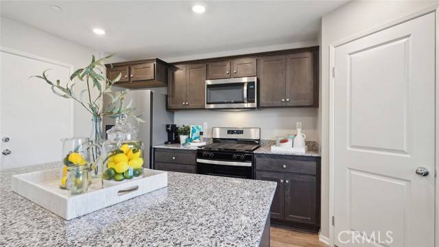 Winchester, CA 92596,31074 Rosebud Drive