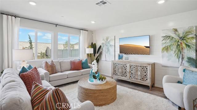 Winchester, CA 92596,31074 Rosebud Drive