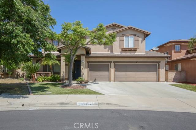 Murrieta, CA 92562,41157 Arron Court