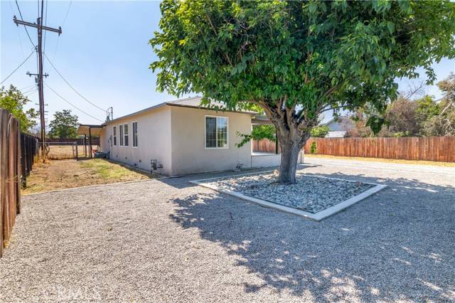 Hemet, CA 92543,412 South Santa Fe Street