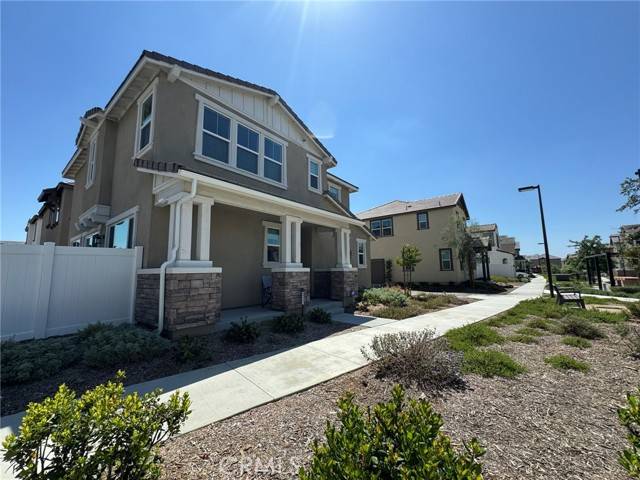 Temecula, CA 92591,40247 Birchfield Drive