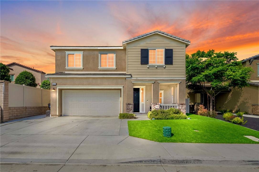 Murrieta, CA 92562,24212 Bay Laurel Avenue