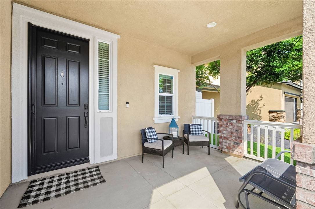 Murrieta, CA 92562,24212 Bay Laurel Avenue