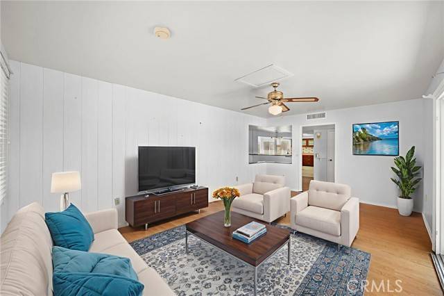 Menifee, CA 92586,25925 Roanoke Road