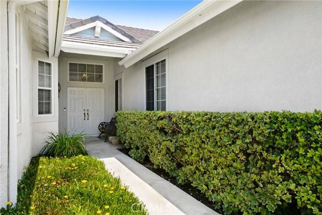 Murrieta, CA 92562,39654 Bordeaux Place