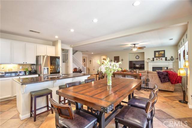 Winchester, CA 92596,32146 Spun Cotton Drive