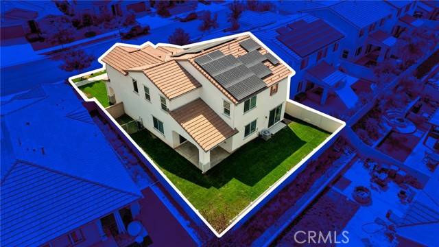 Menifee, CA 92584,30063 Old Mill Road